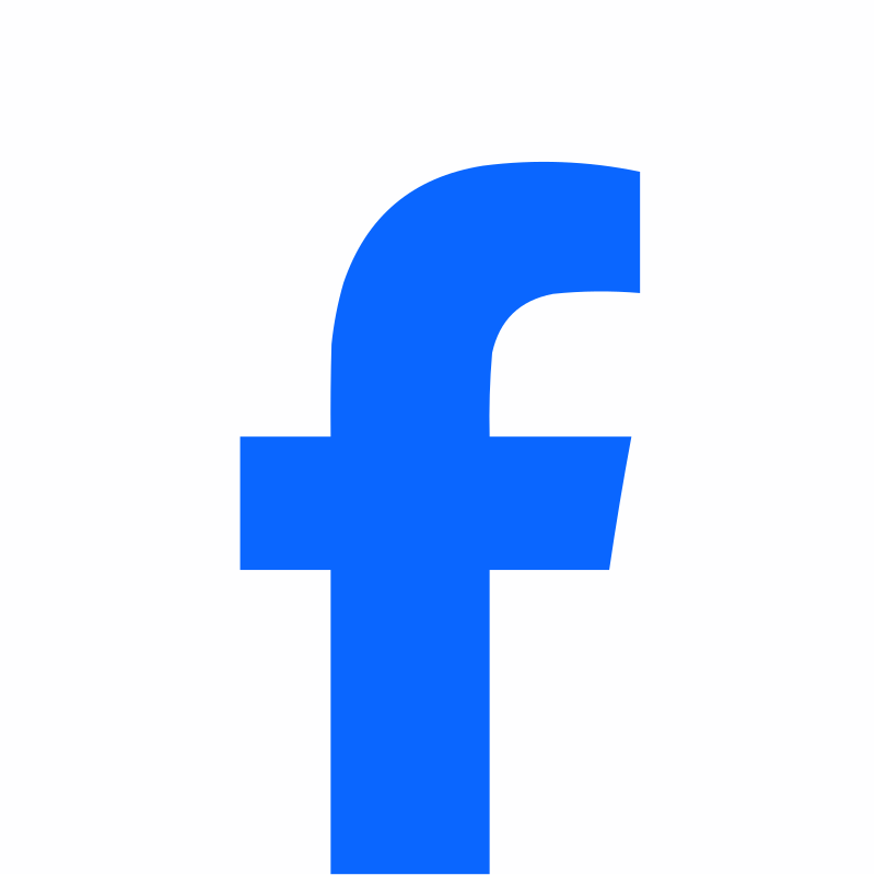 Logo Facebooka