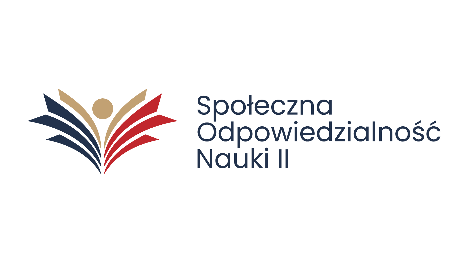 Logo programu dotacyjnego