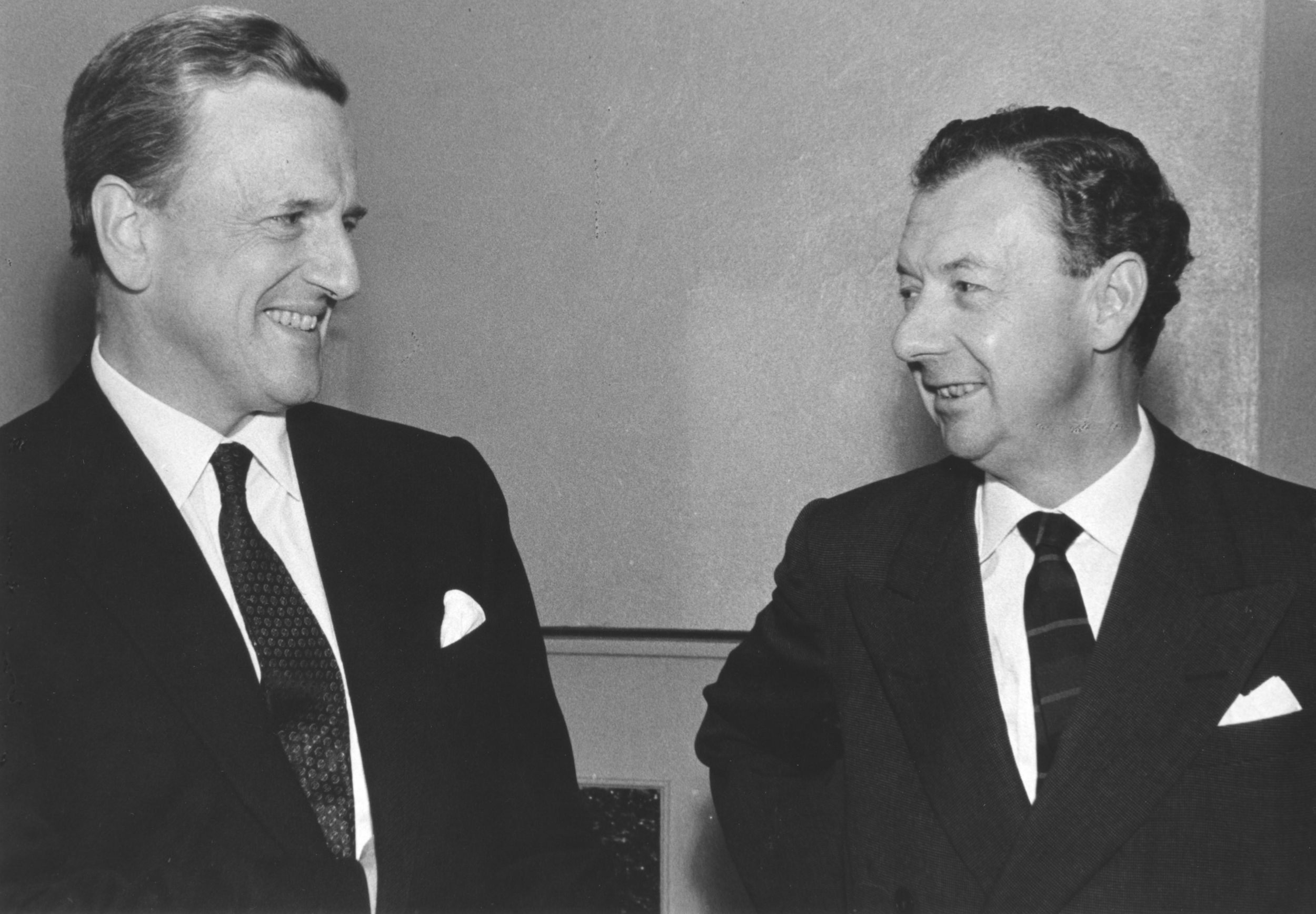 Fotografia z 1961 roku