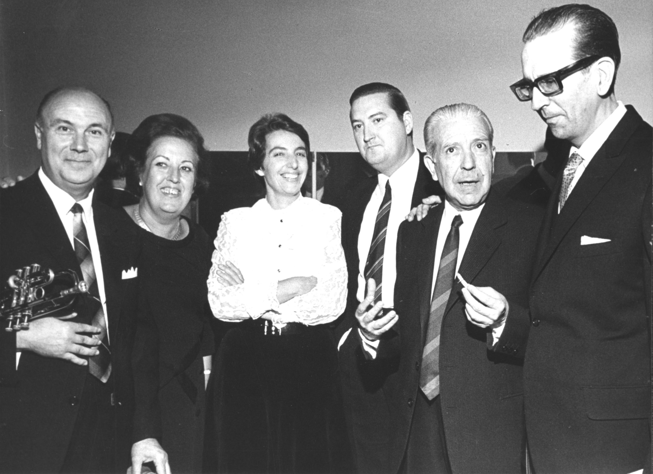 Fotografia z 1969 roku