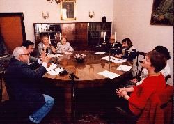 Fotografia z 1999 roku