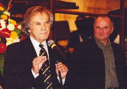 Fotografia z 2001 roku