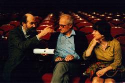 Fotografia z 2002 roku