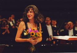 Fotografia z 2003 roku