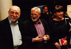 Fotografia z 2003 roku