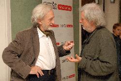 Fotografia z 2007 roku