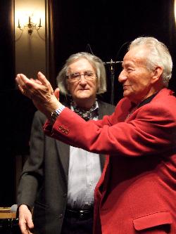 Fotografia z 2008 roku