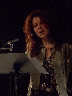 Fotografia z 2008 roku