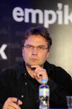 Fotografia z 2008 roku