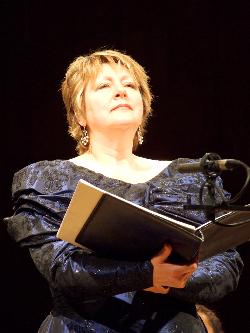 Fotografia z 2008 roku