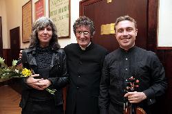 Fotografia z 2009 roku