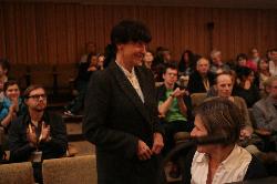 Fotografia z 2010 roku