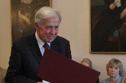 Fotografia z 2011 roku