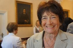 Fotografia z 2011 roku