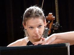 Fotografia z 2011 roku