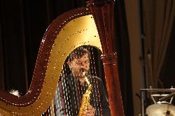 Fotografia z 2011 roku