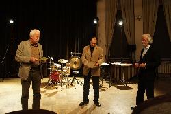 Fotografia z 2011 roku