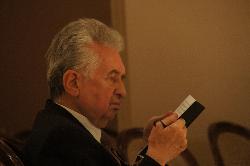 Fotografia z 2012 roku