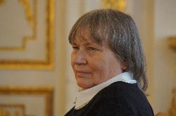 Fotografia z 2013 roku