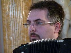 Fotografia z 2013 roku