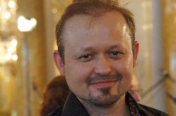 Fotografia z 2013 roku