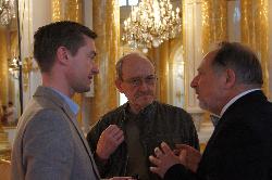 Fotografia z 2013 roku