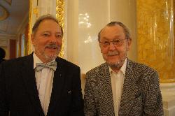 Fotografia z 2013 roku