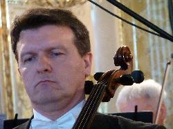 Fotografia z 2013 roku