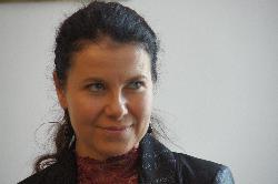 Fotografia z 2014 roku