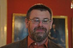 Fotografia z 2014 roku