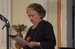 Fotografia z 2014 roku