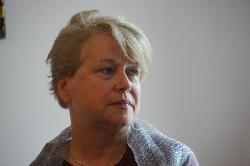 Fotografia z 2014 roku