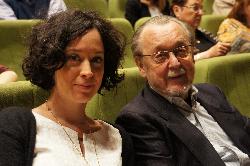 Fotografia z 2014 roku