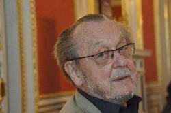 Fotografia z 2014 roku