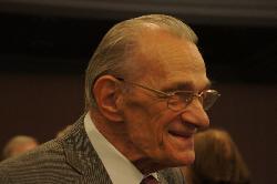 Fotografia z 2015 roku