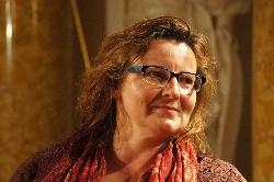 Fotografia z 2015 roku