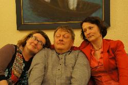 Fotografia z 2015 roku