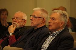 Fotografia z 2015 roku