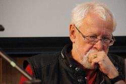 Fotografia z 2015 roku