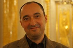 Fotografia z 2015 roku