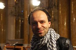 Fotografia z 2015 roku