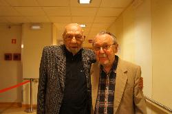 Fotografia z 2015 roku