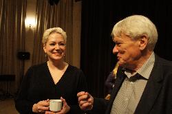 Fotografia z 2015 roku