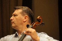 Fotografia z 2015 roku