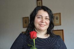 Fotografia z 2016 roku