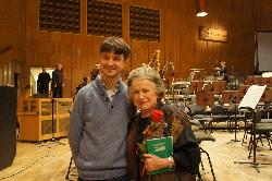 Fotografia z 2016 roku