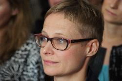 Fotografia z 2016 roku