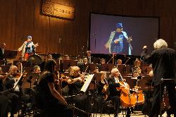 Fotografia z 2016 roku