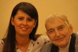 Fotografia z 2017 roku