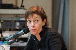 Fotografia z 2017 roku